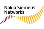 Nokia Siemens zet 17.000 werknemers op straat