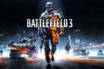 Storing treft Battlefield 3 Battlelog voor PS3