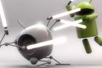‘Android browser 52 procent sneller dan iOS’