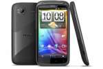 ‘Enkele HTC-modellen mogen inmiddels weer VS in’