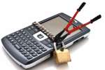 Apple, RIM en Nokia bieden toegang tot smartphones