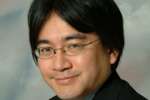 Nintendo heeft geen behoefte aan gratis games