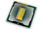 Intel werkt aan 7- en 5nm technologie