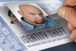 ‘Anders voordoen op internet identiteitsfraude?’