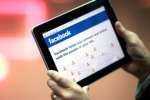 Facebook-hacker krijgt 8 maanden cel