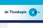 Thuiskopieheffing ook op buitenlandse blanco media