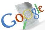 Google lanceert zoekfilter per gebruiker