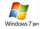 Windows 7 SP1 is beschikbaar voor iedereen