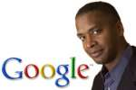 Google boos over samenspannen Microsoft en Apple