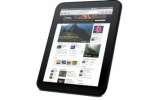 HP Touchpad massaal gedumpt, Android onderweg
