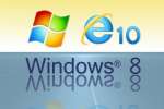 ‘Microsoft gaat IE weer bundelen in Windows 8’