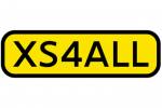 DDoS-aanval zorgt voor storing bij XS4ALL