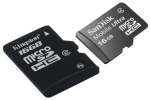 SanDisk en Kingston snijden in NAND-prijzen