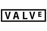 Valve dist Microsoft opnieuw; nu met Left 4 Dead 2