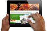 Apple herschrijft overeenkomst iBooks Author