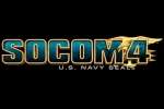 Killzone 3 bevat SOCOM 4 multiplayer-bèta