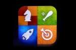 Apple maakt Game Center gereed voor release