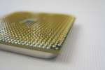 Drie AMD Bulldozer processoren op prijslijst