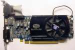 Sapphire verkoopt HD5000- als HD6000-kaarten