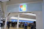 ‘Microsoft volgt gebruikers zonder toestemming’