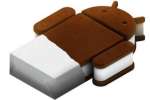 ‘Nexus Prime in oktober, met Android 4.0’