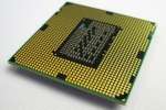 ‘Producenten eisen 50% korting op Intel-CPU’s’