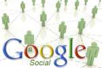 Zuckerberg vindt Google Circles verwarrend
