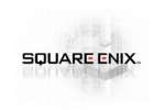 Square Enix kondigt nieuwe delen Final Fantasy aan