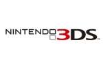Oud medewerker Sony klaagt Nintendo aan om 3DS