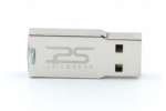 Sony blokkeert PS3 jailbreak met nieuwe firmware