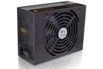 Thermaltake kondigt voeding 1350 W aan