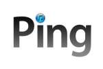 ‘Ping krijgt toch Facebook-integratie’