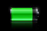 Apple werkt aan energiezuinige batterij