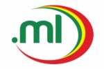 Mali volgt .TK op met gratis domeinnamen