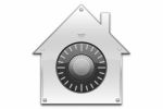 Onversleutelde wachtwoorden na OS X Lion-update