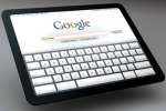 Google biedt 900 miljoen dollar voor 6000 patenten