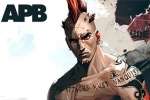 All Points Bulletin stopt reeds na 3 maanden