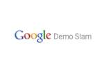 Google lanceert Demo Slam-site