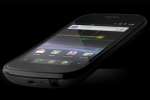 Nexus S binnen dag gekraakt door ontwikkelaar