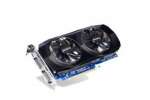 Gigabyte komt met GTX560 Ti op 900 MHz