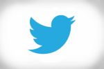 Twitter heeft Javascript-lek weer gesloten