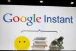 Google Instant nu ook voor iOS en Android