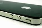 iOS 4.1 uren na release al gehackt