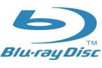 Microsoft: Blu-ray is nu al verleden tijd