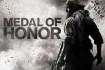 Medal of Honor 2 in de maak