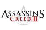 Assassin’s Creed III in Amerikaanse Revolutie