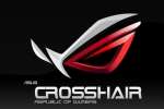 Asus Crosshair IV Extreme aangekondigd
