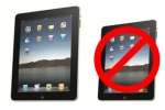 Geen ‘iPad Nano’ in ontwikkeling bij Apple