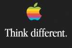 ‘iPhone 5 bestond al wel maar werd geannuleerd’