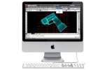 Autodesk kondigt AutoCAD voor Mac OS aan